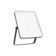 Прожектор LEDVANCE FL ESSENTIAL 50W 840 BK IP65 (4058075768130) LEDVANCE 4058075768130 964988 - изображение 1