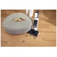 Пилосос Tineco Floor One S5 Stretch Extreme (FW412500DE) Tineco FW412500DE 965514 - зображення 8