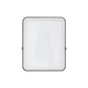 Прожектор LEDVANCE FL ESSENTIAL 50W 840 BK IP65 (4058075768130) LEDVANCE 4058075768130 964988 - изображение 2
