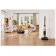 Пилосос Tineco Floor One S5 Stretch Extreme (FW412500DE) Tineco FW412500DE 965514 - зображення 12