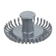 Капучинатор Catler MF620 Catler MF620 956282 - зображення 7