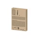 Прожектор LEDVANCE FL ESSENTIAL 50W 840 BK IP65 (4058075768130) LEDVANCE 4058075768130 964988 - изображение 7