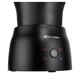 Капучинатор Catler MF620 Catler MF620 956282 - зображення 10