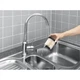 Фільтр до пилососу Karcher VC 5 Premium (2.863-239.0) Karcher 2.863-239.0 962253 - зображення 2