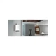 Котел Ariston GENUS ONE+ WIFI 30 (3301778) Ariston 3301778 949429 - зображення 6
