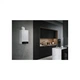 Котел Ariston GENUS ONE+ WIFI 30 (3301778) Ariston 3301778 949429 - зображення 7