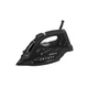 Утюг Polaris PIR 2403AK POLARIS PIR 2403AK 967102 - изображение 3