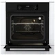 Духовой шкаф Gorenje BO635E1B Gorenje BO635E1B 946886 - изображение 3