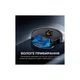 Пилосос Deerma S30 (DEM-S30) DEERMA DEM-S30 965385 - зображення 11