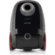 Пылесос Gorenje VCEA22GPLBKCY Gorenje VCEA22GPLBKCY 964680 - изображение 2