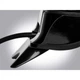 Электрогриль Russell Hobbs 25810-56 Russell Hobbs 25810-56 955571 - изображение 8