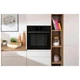 Духовой шкаф Gorenje BO635E1B Gorenje BO635E1B 946886 - изображение 8
