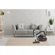 Пылесос Gorenje VCEA22GPLBKCY Gorenje VCEA22GPLBKCY 964680 - изображение 4