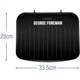 Электрогриль Russell Hobbs 25810-56 Russell Hobbs 25810-56 955571 - изображение 11