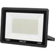 Прожектор Delux FMI 11 LED 150Вт 6500K IP65 (90021203) DELUX 90021203 964832 - зображення 1