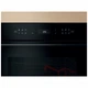 Духова шафа Whirlpool WOI78FPT1SBA Whirlpool WOI78FPT1SBA 947152 - зображення 4