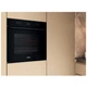 Духова шафа Whirlpool WOI78FPT1SBA Whirlpool WOI78FPT1SBA 947152 - зображення 7