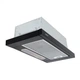 Вытяжка кухонная Elica TT14 LUX BL/A/50 ELICA TT14 LUX BL/A/50 947503 - изображение 2