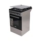 Плита PRIME Technics PSE 54119 B PRIME Technics PSE 54119 B 950269 - изображение 2