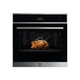 Духова шафа Electrolux EOC8P39WX ELECTROLUX EOC8P39WX 946286 - зображення 1