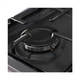 Плита PRIME Technics PSE 54119 B PRIME Technics PSE 54119 B 950269 - изображение 10