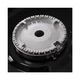 Плита PRIME Technics PSE 54119 B PRIME Technics PSE 54119 B 950269 - изображение 11