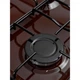 Плита Liberty PWE 5105 B-F LIBERTY PWE 5105 B-F 949711 - изображение 4