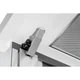 Витяжка кухонна GRANADO Alia 2914-1800 white glass (GCH729455) GRANADO GCH729455 947852 - зображення 7