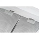 Витяжка кухонна GRANADO Alia 2914-1800 white glass (GCH729455) GRANADO GCH729455 947852 - зображення 9
