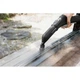 Щетка для пылесоса Karcher , 4 шт в комплекті (2.863-264.0) Karcher 2.863-264.0 963054 - изображение 3