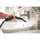 Щетка для пылесоса Karcher , 4 шт в комплекті (2.863-264.0) Karcher 2.863-264.0 963054 - изображение 4