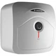 Бойлер Ariston ANDRIS RS 10 U/3 (3100632) Ariston 3100632 942435 - изображение 2