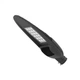 Прожектор Electrum STRUM L-45W 5000К (B-LS-1883) ELECTRUM B-LS-1883 963805 - зображення 1