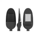 Прожектор Electrum STRUM L-45W 5000К (B-LS-1883) ELECTRUM B-LS-1883 963805 - зображення 2