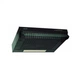 Витяжка кухонна Cata F 2060 bk CATA F 2060 bk 947411 - зображення 1