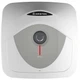 Бойлер Ariston ANDRIS RS 30/3 (3100635) Ariston 3100635 942440 - изображение 1