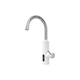 Проточный водонагреватель Electrolux Taptronic (White) ELECTROLUX Taptronic (White) 943567 - изображение 1