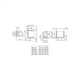 Бойлер TIKI Econ ES 50 (GBF50_ECONES50) (700156) TIKI 700156 943699 - изображение 2