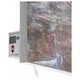 Обогреватель Teploceramic TCM-RA1000-12316 Teploceramic TCM-RA1000-12316 949283 - изображение 2