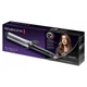 Плойка Remington CI5538 Remington CI5538 961688 - изображение 2