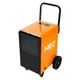 Осушитель воздуха Neo Tools 90-160 Neo Tools 90-160 963244 - изображение 1