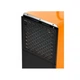 Осушитель воздуха Neo Tools 90-160 Neo Tools 90-160 963244 - изображение 3