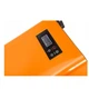 Осушитель воздуха Neo Tools 90-160 Neo Tools 90-160 963244 - изображение 4