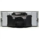 Вытяжка кухонная Franke Inca Smart FBI 705 BK (305.0689.925) Franke 305.0689.925 946661 - изображение 12