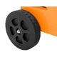 Осушитель воздуха Neo Tools 90-160 Neo Tools 90-160 963244 - изображение 10