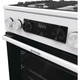 Плита Gorenje GKS5C73WF Gorenje GKS5C73WF 950386 - изображение 7