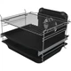 Плита Gorenje GKS5C73WF Gorenje GKS5C73WF 950386 - изображение 10