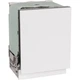 Посудомийна машина Gorenje GV673A65 Gorenje GV673A65 951407 - зображення 3