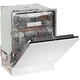 Посудомийна машина Gorenje GV673A65 Gorenje GV673A65 951407 - зображення 4