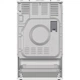 Плита Gorenje GKS5C73WF Gorenje GKS5C73WF 950386 - изображение 12